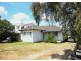 45 and 45a Churchill Street, Tamworth NSW 2340