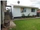 45 and 45a Churchill Street, Tamworth NSW 2340
