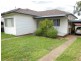 45 and 45a Churchill Street, Tamworth NSW 2340