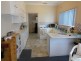 45 and 45a Churchill Street, Tamworth NSW 2340