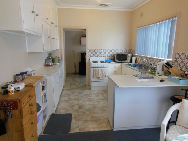 45 and 45a Churchill Street, Tamworth NSW 2340