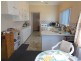 45 and 45a Churchill Street, Tamworth NSW 2340