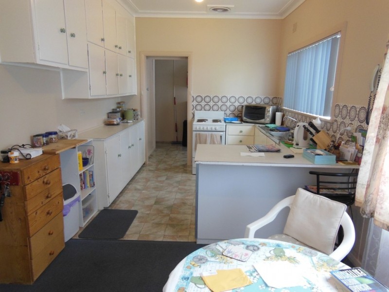 45 and 45a Churchill Street, Tamworth NSW 2340