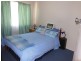 45 and 45a Churchill Street, Tamworth NSW 2340
