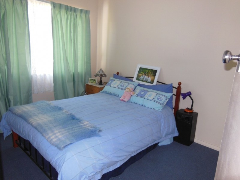 45 and 45a Churchill Street, Tamworth NSW 2340