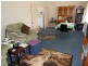 45 and 45a Churchill Street, Tamworth NSW 2340