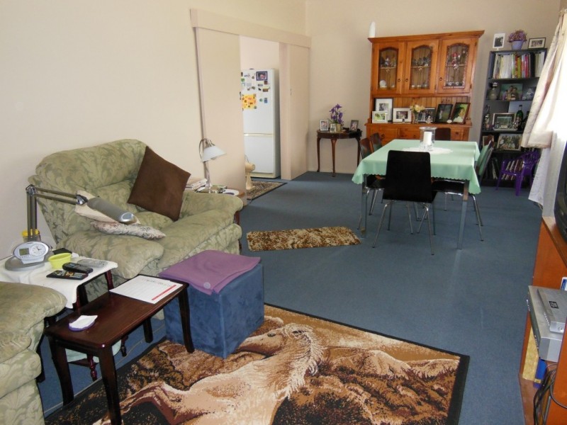 45 and 45a Churchill Street, Tamworth NSW 2340