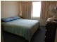 45 and 45a Churchill Street, Tamworth NSW 2340