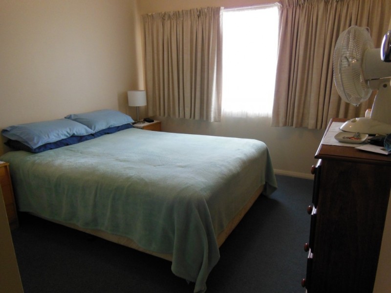 45 and 45a Churchill Street, Tamworth NSW 2340