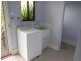 45 and 45a Churchill Street, Tamworth NSW 2340