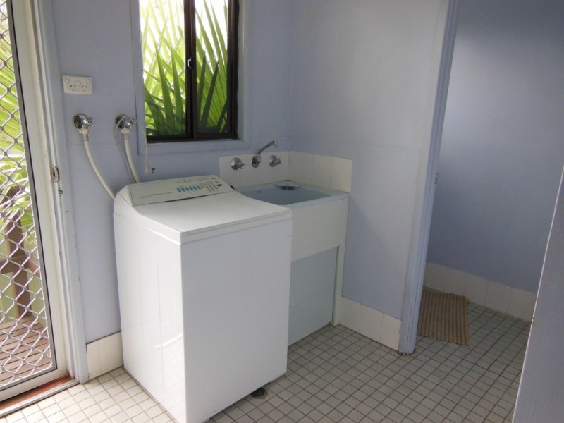 45 and 45a Churchill Street, Tamworth NSW 2340