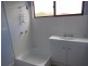 45 and 45a Churchill Street, Tamworth NSW 2340