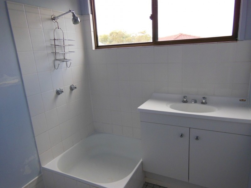 45 and 45a Churchill Street, Tamworth NSW 2340