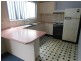 45 and 45a Churchill Street, Tamworth NSW 2340