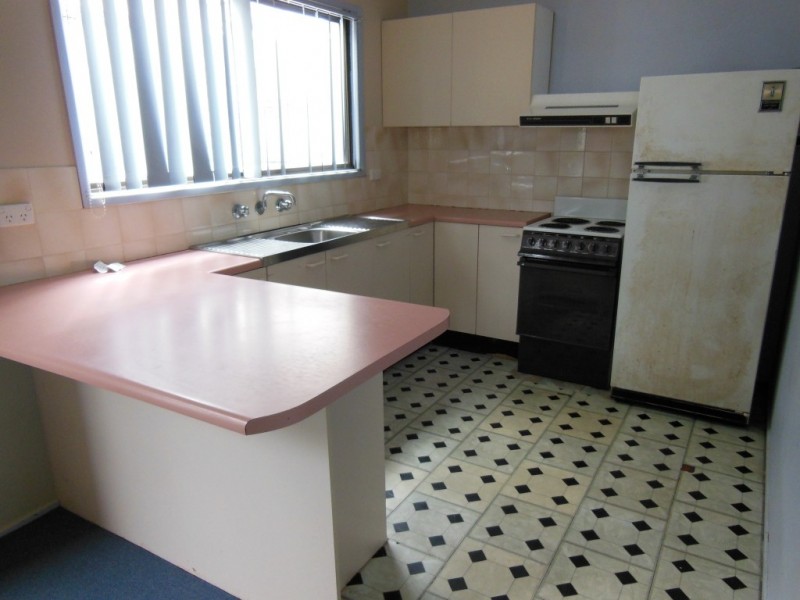 45 and 45a Churchill Street, Tamworth NSW 2340