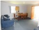 45 and 45a Churchill Street, Tamworth NSW 2340