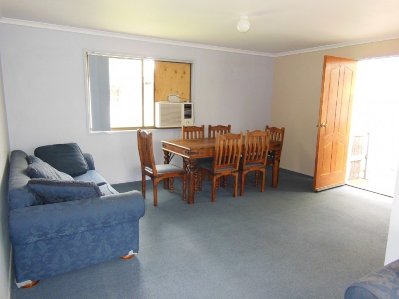 45 and 45a Churchill Street, Tamworth NSW 2340