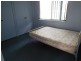 45 and 45a Churchill Street, Tamworth NSW 2340