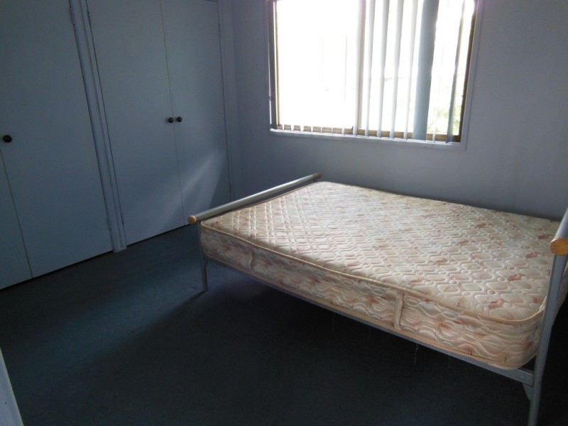 45 and 45a Churchill Street, Tamworth NSW 2340