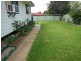 45 and 45a Churchill Street, Tamworth NSW 2340