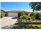 24 Overlanders Way, Tamworth NSW 2340