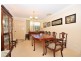 24 Overlanders Way, Tamworth NSW 2340
