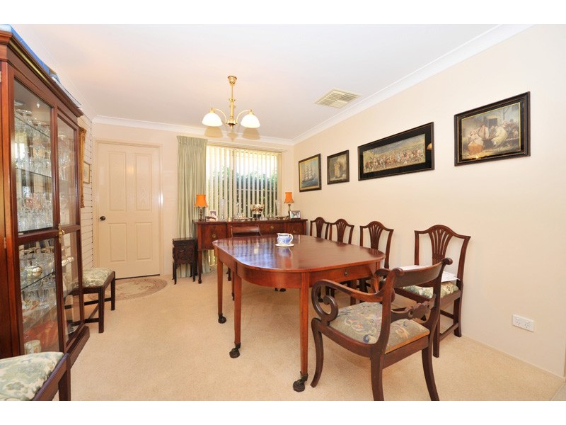 24 Overlanders Way, Tamworth NSW 2340