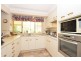 24 Overlanders Way, Tamworth NSW 2340