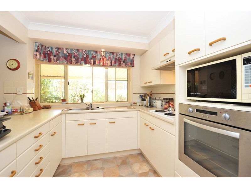 24 Overlanders Way, Tamworth NSW 2340
