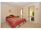 24 Overlanders Way, Tamworth NSW 2340