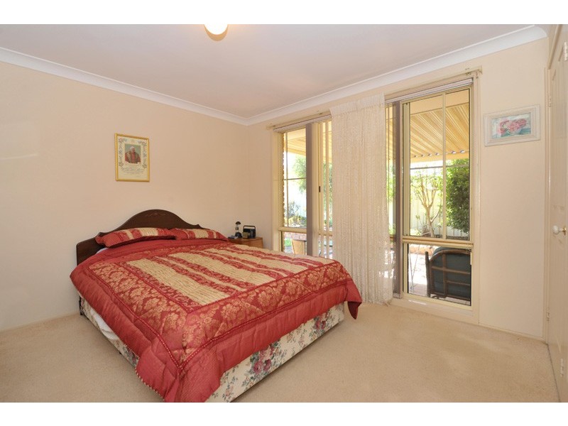 24 Overlanders Way, Tamworth NSW 2340