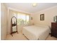 24 Overlanders Way, Tamworth NSW 2340