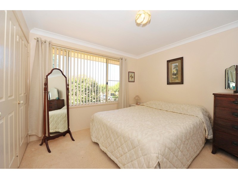 24 Overlanders Way, Tamworth NSW 2340
