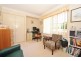 24 Overlanders Way, Tamworth NSW 2340