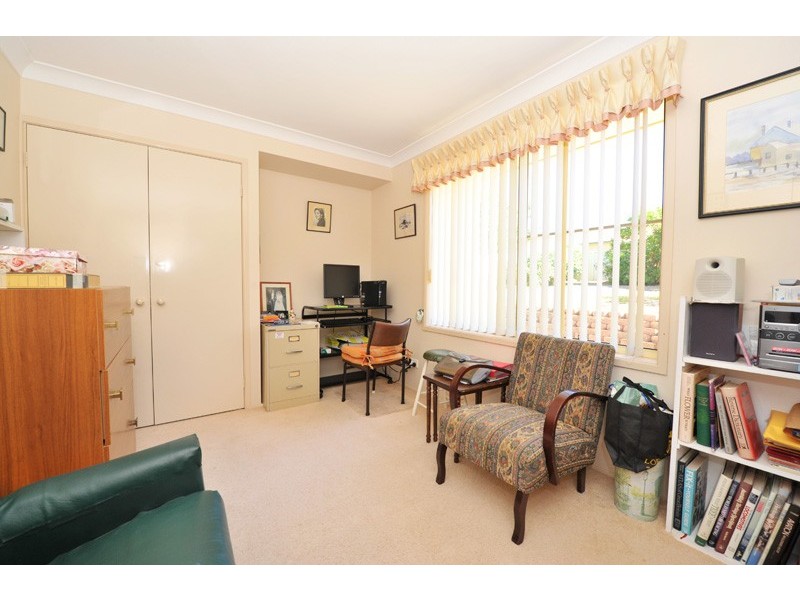 24 Overlanders Way, Tamworth NSW 2340