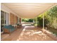 24 Overlanders Way, Tamworth NSW 2340