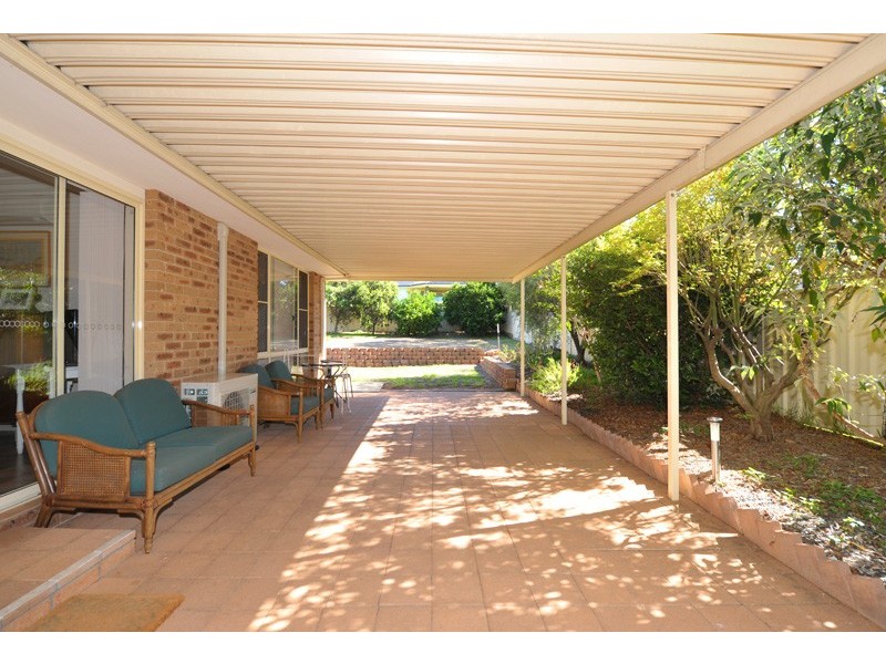 24 Overlanders Way, Tamworth NSW 2340