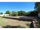 24 Overlanders Way, Tamworth NSW 2340