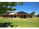 17 Catherine Way, Tamworth NSW 2340