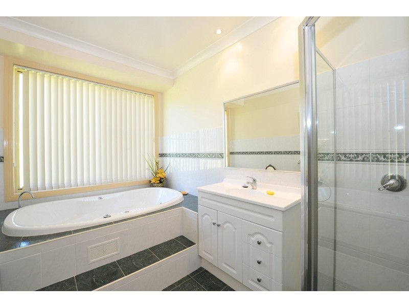 17 Catherine Way, Tamworth NSW 2340