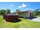 17 Catherine Way, Tamworth NSW 2340