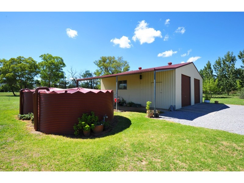 17 Catherine Way, Tamworth NSW 2340
