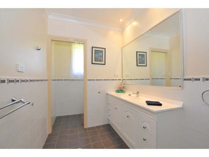 17 Catherine Way, Tamworth NSW 2340