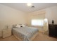 17 Catherine Way, Tamworth NSW 2340
