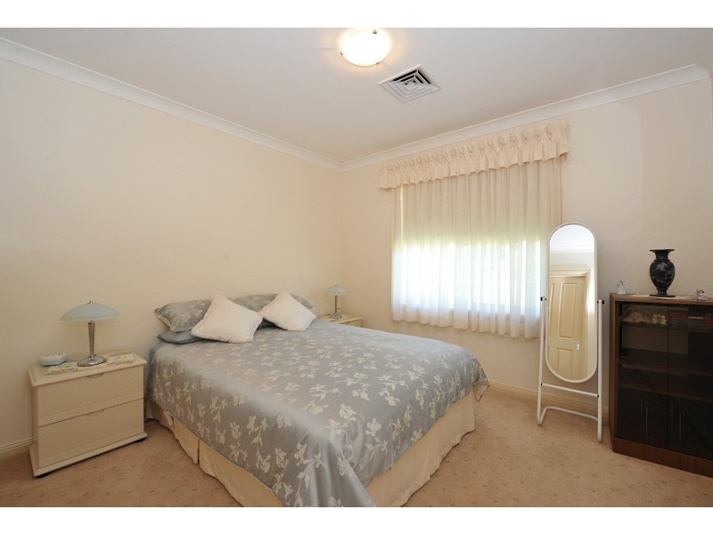 17 Catherine Way, Tamworth NSW 2340