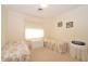 17 Catherine Way, Tamworth NSW 2340