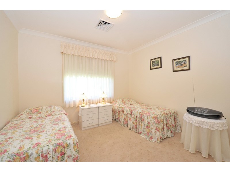 17 Catherine Way, Tamworth NSW 2340