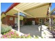 17 Catherine Way, Tamworth NSW 2340
