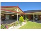 17 Catherine Way, Tamworth NSW 2340