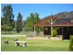 17 Catherine Way, Tamworth NSW 2340